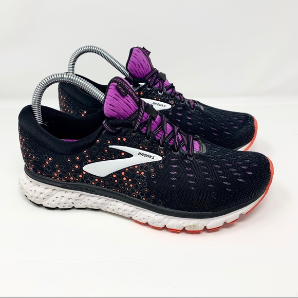 brooks trance 14 2017